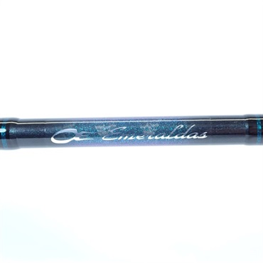 ２５エメラルダスＸ８６ＭＬ